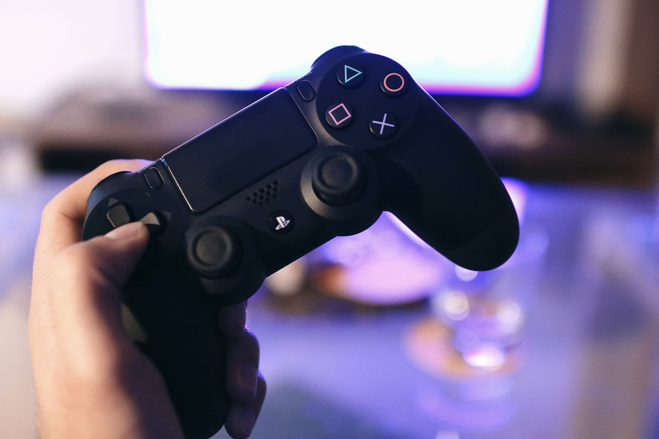 Dominate the Game with https://tarung189.com – The #1 Online Gaming & Sportsbook Platform