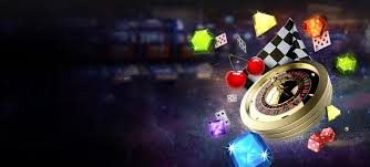 This Increase plus Certainty associated with On-line On line casinos