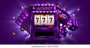 Mengenal Situs Video Pelatihan Poker Online: Peningkatan Khusus untuk Permainan Slot Online dari Kamera Digital Anda Selama Bertahun-tahun