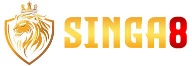 The reason Singa8 will be the Go-To Foundation to get On-line Gaming Fanatics