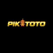 Perform Singapore, Hong Kong, in addition to Queensland Togel about Piktoto: The Guide to Receiving Huge