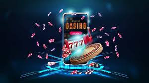 Understanding Situs Slot machine games: Any 600-Word Guide