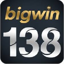 Bigwin138 Slot machine Competitions: Be competitive pertaining to Enormous Awards