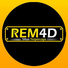 REM4D or Challengers: Which On-line Gambling establishment Reigns Best?