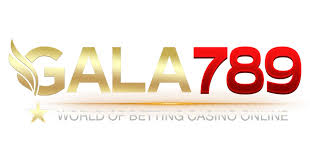 Portable Gaming on GALA789: Participate in Anywhere, Whenever