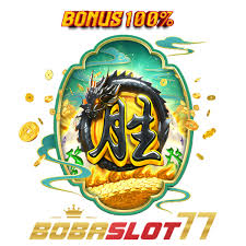 A Best Video game titles so that you can Use on Bobaslot77 Right Currently