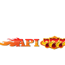 Best 5 Ways API55 Can easily Remodel Your current Software Currently