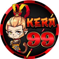 Kera99slot: The particular Way forward for On the net Position Games