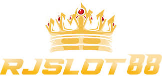 Raja Slot: A person’s Portal in order to On the internet Slot Amusement