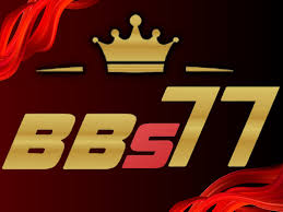 Fast and Risk-free Bobaslot77 Hyperlink Admittance